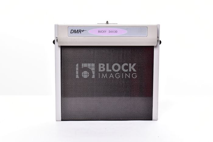 2231025-2 24 x 30 Bucky for GE Mammography | Block Imaging